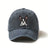 Baseball caps