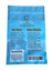 Blue package of Spoil The Dog with text and branding on a white background