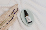 Sweet Serenity Calming Spray for dogs
