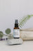 Sweet Serenity Calming Spray for dogs