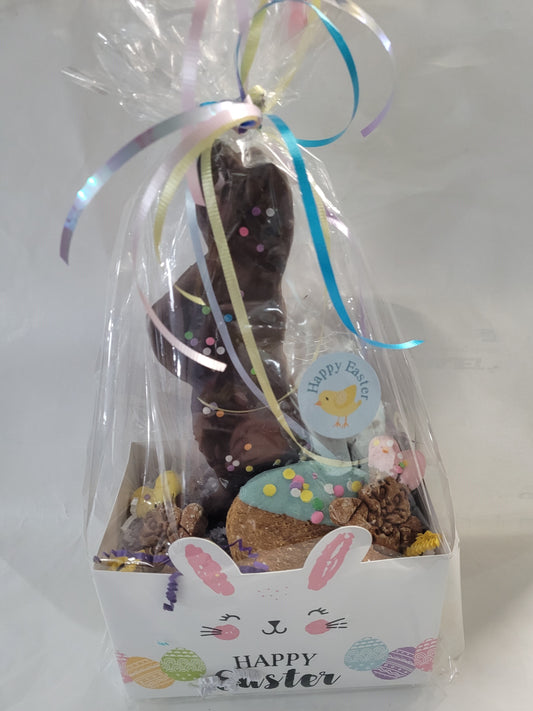Dog Easter Box /Pick up Only