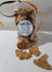 Halloween Fall Minis Dog Treat Pack