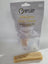 Dog Chew 100% Natural/ (Snow Lion Pet Supply)