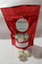 Sophie's Snowballs Seasonal Dog Treat